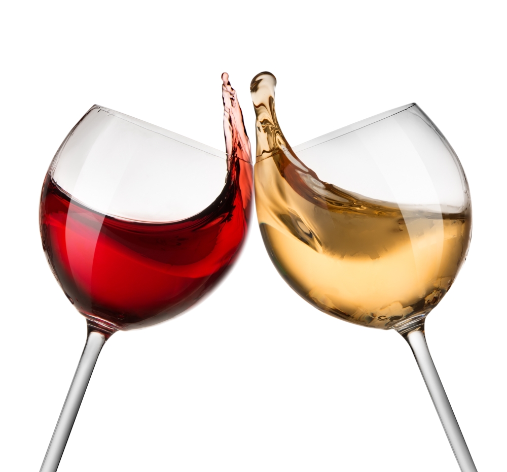 https://bengalurudutyfree.files.wordpress.com/2015/08/white-and-red-wine-glasses.jpg