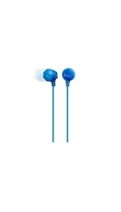 Sony-Headset-Canal-EX15-Blue_big2014129154320852